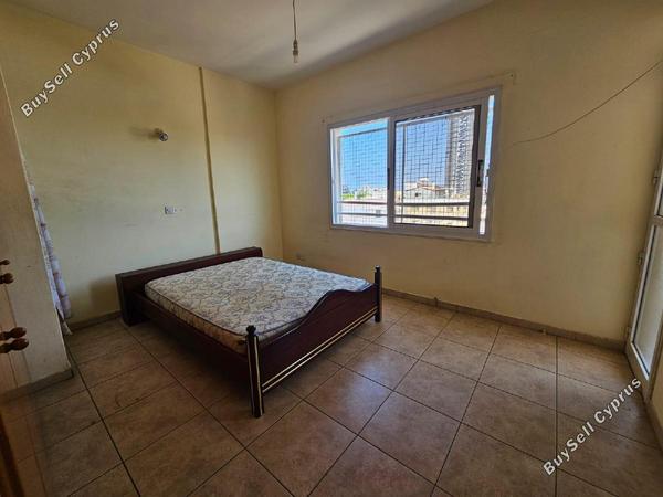 studio apartment building for sale omonoia limassol 1607248 image 4055346