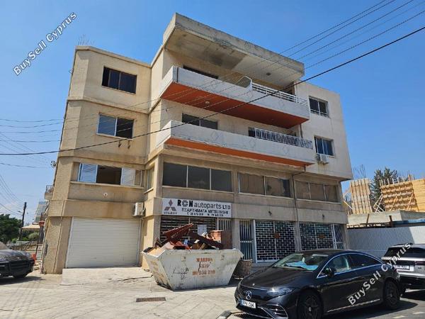 studio apartment building for sale omonoia limassol 1607248 image 4055347