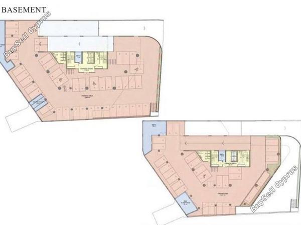 studio building for sale potamos germasogeias limassol 1546248 image 11440813