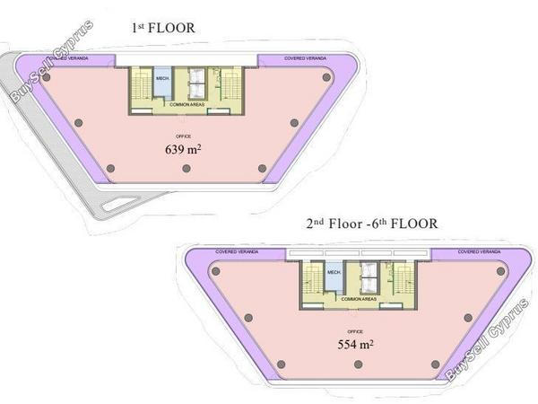 studio building for sale potamos germasogeias limassol 1546248 image 11440818