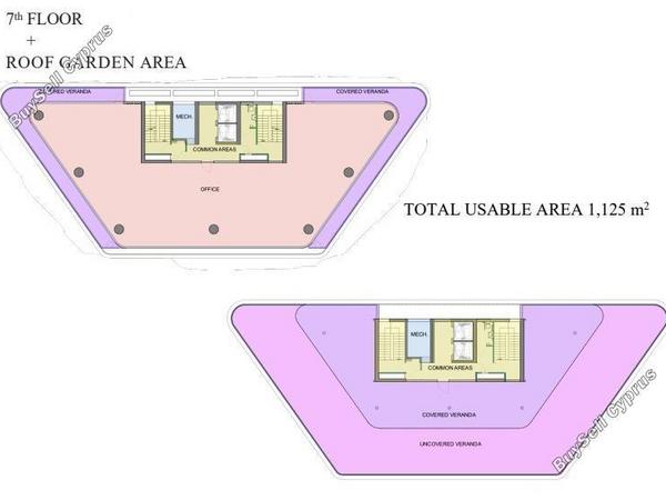 studio building for sale potamos germasogeias limassol 1546248 image 11440822