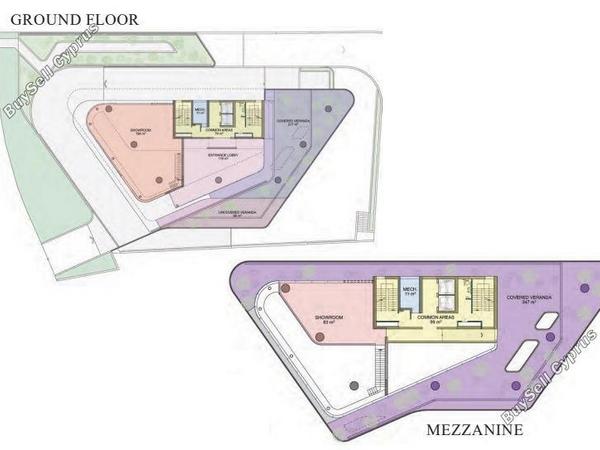 studio building for sale potamos germasogeias limassol 1546248 image 11440826