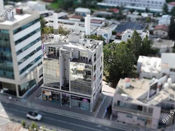 studio commercial building for sale strovolos nicosia 8328248 image 15476461