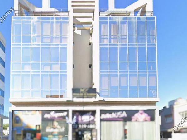 studio commercial building for sale strovolos nicosia 8328248 image 15476462