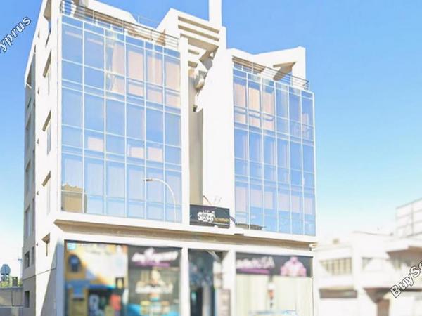 studio commercial building for sale strovolos nicosia 8328248 image 15476463
