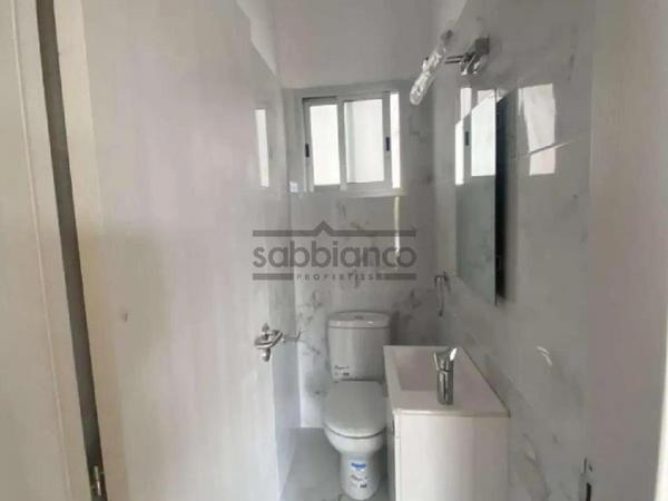 studio office for rent limassol municipality limassol 8869248 image 17194882