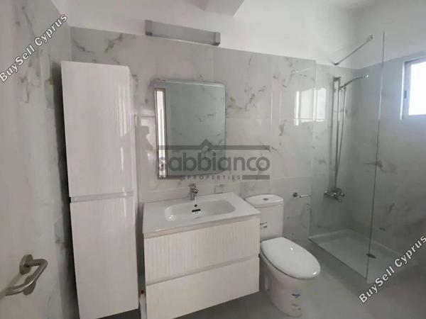 studio office for rent limassol municipality limassol 8869248 image 17194883
