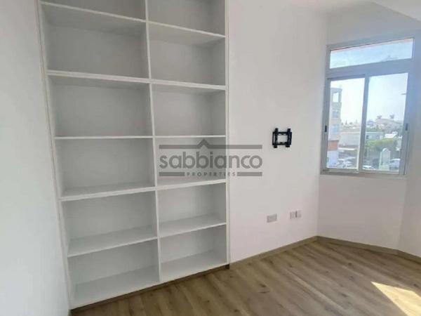 studio office for rent limassol municipality limassol 8869248 image 17194884