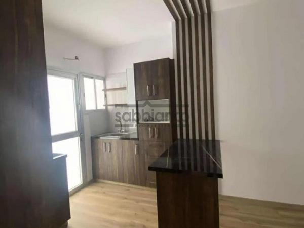studio office for rent limassol municipality limassol 8869248 image 17194886