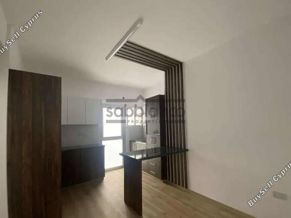 studio office for rent limassol municipality limassol 8869248 image 17194887