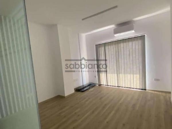 studio office for rent limassol municipality limassol 8869248 image 17194889