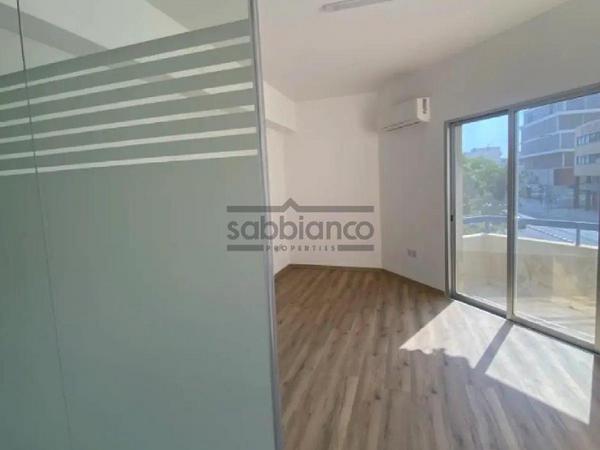 studio office for rent limassol municipality limassol 8869248 image 17194892