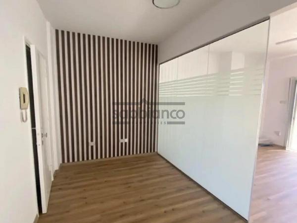studio office for rent limassol municipality limassol 8869248 image 17194893