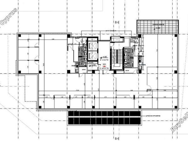 studio office for rent strovolos nicosia 1887248 image 16791384