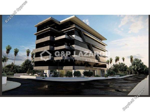 studio office for rent strovolos nicosia 1887248 image 16791388