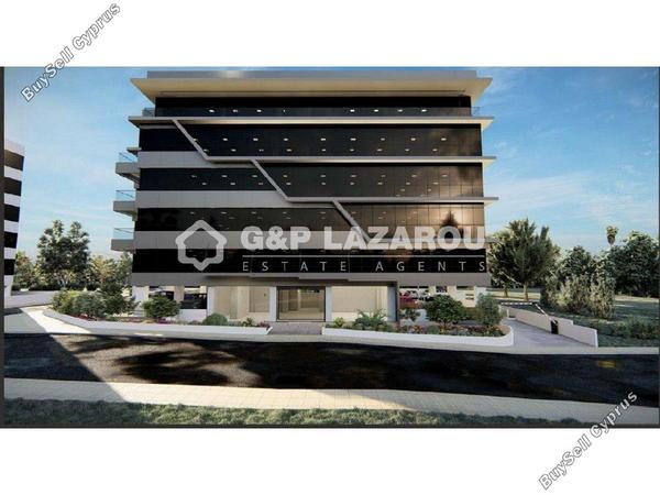 studio office for rent strovolos nicosia 1887248 image 16791390