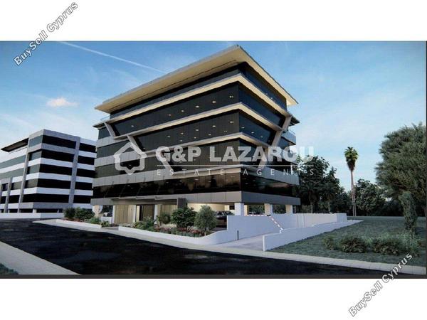 studio office for rent strovolos nicosia 1887248 image 16791392