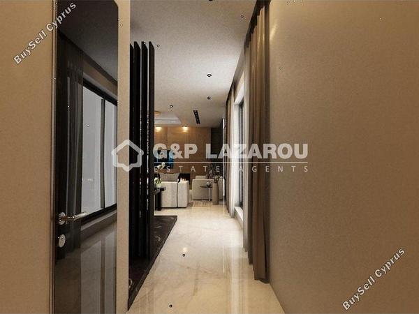 studio office for rent strovolos nicosia 1887248 image 16791393