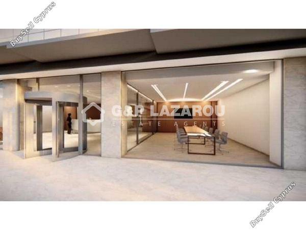 studio office for rent strovolos nicosia 1887248 image 16791394