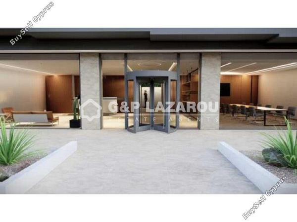 studio office for rent strovolos nicosia 1887248 image 16791397