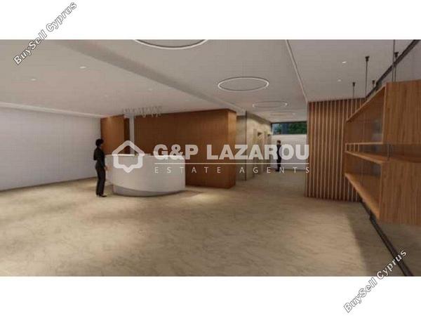 studio office for rent strovolos nicosia 1887248 image 16791406