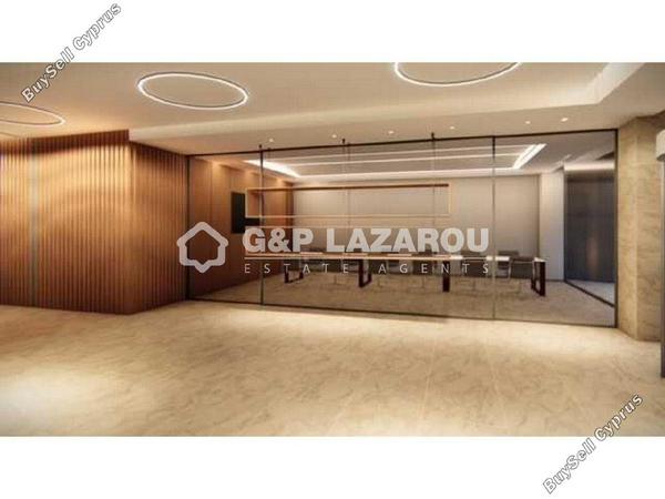 studio office for rent strovolos nicosia 1887248 image 16791408