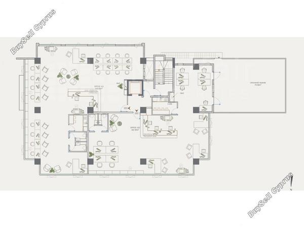 studio office for sale chrysopolitissa larnaca 7873248 image 11390390