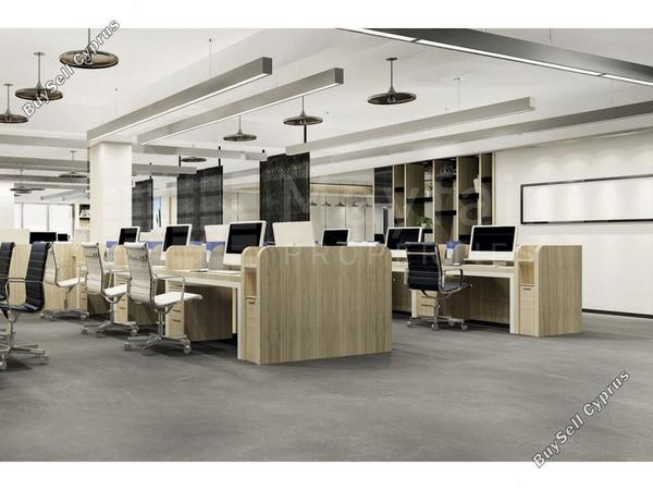 studio office for sale chrysopolitissa larnaca 7873248 image 11390392