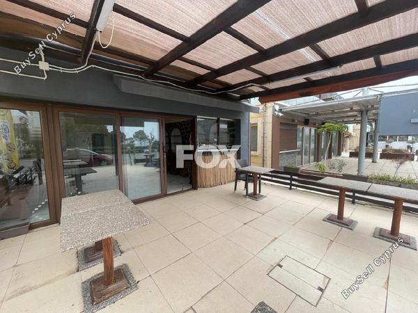 studio restaurant for rent tombs of the kings paphos 8180248 image 17370864