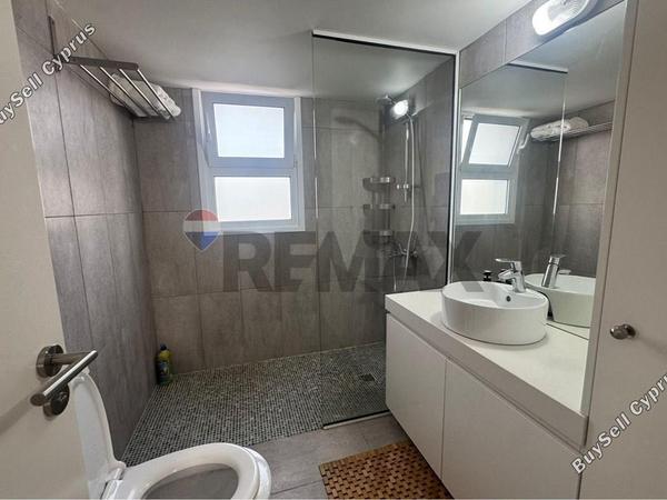 1 bedroom apartment for rent agios andreas nicosia nicosia 8645348 image 16337720