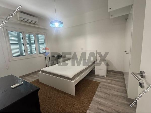 1 bedroom apartment for rent agios andreas nicosia nicosia 8645348 image 16337721