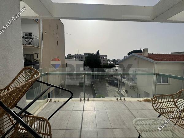 1 bedroom apartment for rent agios andreas nicosia nicosia 8645348 image 16337722