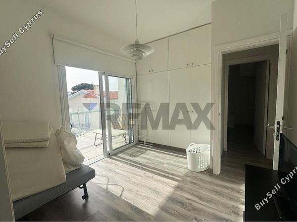 1 bedroom apartment for rent agios andreas nicosia nicosia 8645348 image 16337723