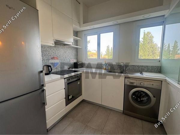 1 bedroom apartment for rent agios andreas nicosia nicosia 8645348 image 16337724