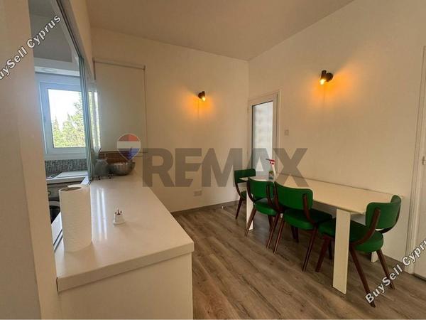 1 bedroom apartment for rent agios andreas nicosia nicosia 8645348 image 16337725