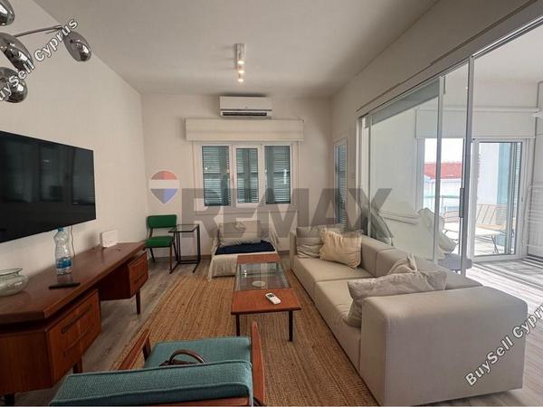 1 bedroom apartment for rent agios andreas nicosia nicosia 8645348 image 16337726