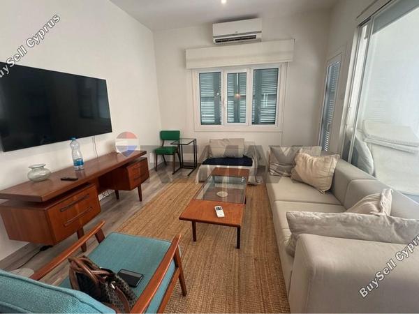 1 bedroom apartment for rent agios andreas nicosia nicosia 8645348 image 16337727