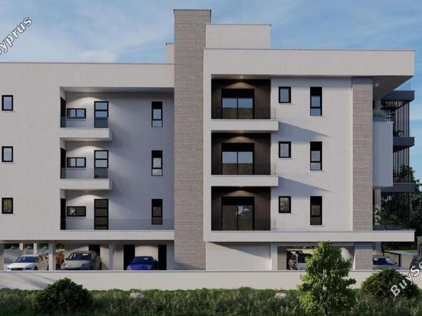 1 bedroom apartment for sale agios athanasios limassol 1804348 image 16446947