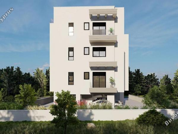 1 bedroom apartment for sale agios athanasios limassol 1804348 image 16446951