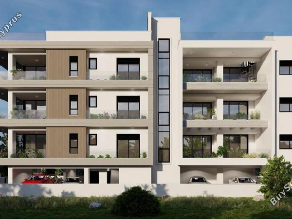 1 bedroom apartment for sale agios athanasios limassol 1804348 image 16446953