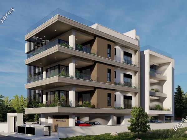 1 bedroom apartment for sale agios athanasios limassol 1804348 image 16446958