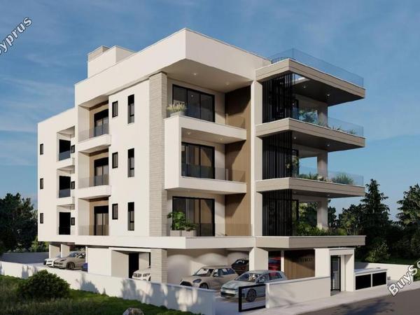 1 bedroom apartment for sale agios athanasios limassol 1804348 image 16446959