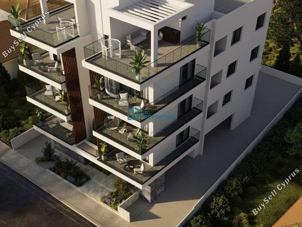 1 bedroom apartment for sale kamares larnaca larnaca 7820348 image 11463097