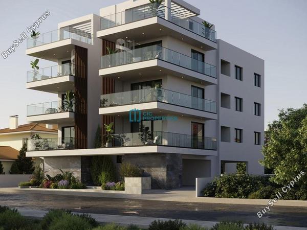 1 bedroom apartment for sale kamares larnaca larnaca 7820348 image 11463098
