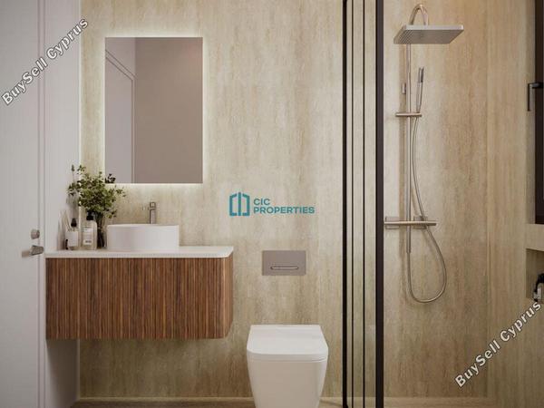 1 bedroom apartment for sale kamares larnaca larnaca 7820348 image 11463099