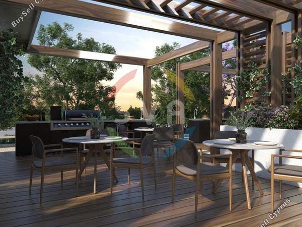 1 bedroom apartment for sale kato polemidia limassol 1603348 image 6597524