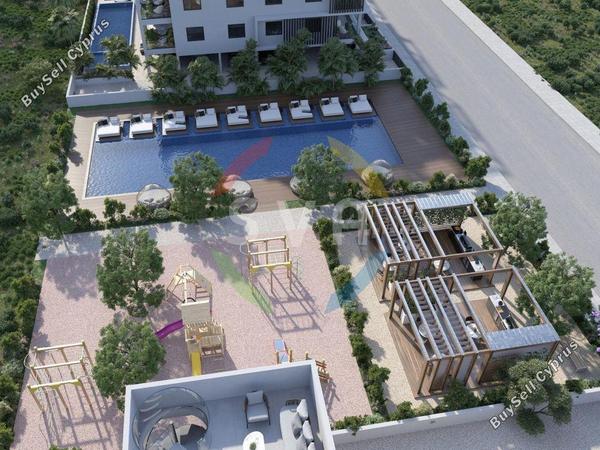 1 bedroom apartment for sale kato polemidia limassol 1603348 image 6597531