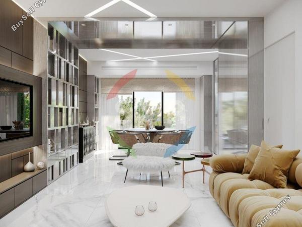 1 bedroom apartment for sale kato polemidia limassol 1603348 image 6678058