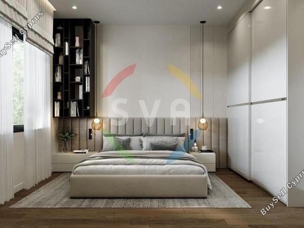 1 bedroom apartment for sale kato polemidia limassol 1603348 image 6922006