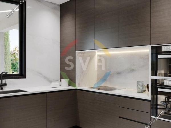 1 bedroom apartment for sale kato polemidia limassol 1603348 image 6922008